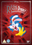 Walt Disney Studios Who Framed Roger Rabbit walt disney studios kopen in de aanbieding Walt Disney Studios Who Framed Roger Rabbit walt disney studios kopen in de aanbieding