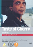 Taste Of Cherry curzon artificial eye kopen in de aanbieding