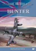 Classic British Jets Hunter huismerk kopen in de aanbieding Classic British Jets Hunter huismerk kopen in de aanbieding