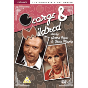 Network George And Mildred Series 1 network kopen in de aanbieding Network George And Mildred Series 1 network kopen in de aanbieding