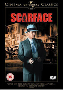 Universal Pictures Scarface 1932 universal pictures kopen in de aanbieding