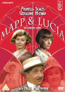 Network Mapp And Lucia Three Discs network kopen in de aanbieding Network Mapp And Lucia Three Discs network kopen in de aanbieding