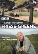 Bfi The Lost World Of Friese Green bfi kopen in de aanbieding Bfi The Lost World Of Friese Green bfi kopen in de aanbieding