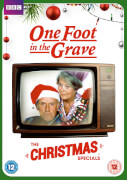 Bbc One Foot In The Grave bbc kopen in de aanbieding Bbc One Foot In The Grave bbc kopen in de aanbieding