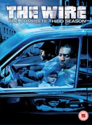 The Wire - Season 3
