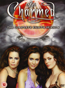 Charmed - Season 8