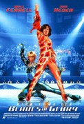 Paramount Blades Of Glory paramount kopen in de aanbieding