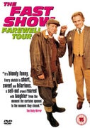 The Fast Show - Farewell Tour