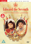 Network Edward The Seventh Complete Collection network kopen in de aanbieding Network Edward The Seventh Complete Collection network kopen in de aanbieding