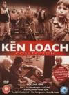 Ken Loach Collection - Vol. 1