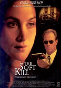 The Soft Kill huismerk kopen in de aanbieding The Soft Kill huismerk kopen in de aanbieding