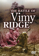 The Battle Of Vimy Ridge huismerk kopen in de aanbieding