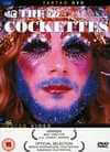 The Cockettes