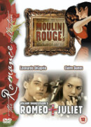 Fox Romeo And Julietmoulin Rouge fox kopen in de aanbieding