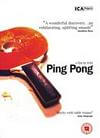 Ping Pong