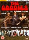 GOODIES THE AT LAST A SECOND HELPING (DVD)