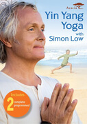 Yin And Yang Yoga With Simon Low huismerk kopen in de aanbieding Yin And Yang Yoga With Simon Low huismerk kopen in de aanbieding