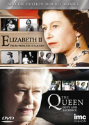 Queen Elizabeth Box Set huismerk kopen in de aanbieding