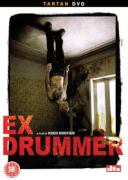 Ex Drummer