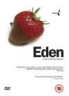 Eden