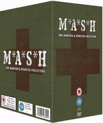 M*A*S*H - Complete