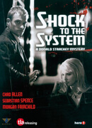 Shock To The System