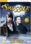 Smuggler