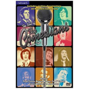 Comedians - Best Of Series 2