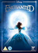 Enchanted