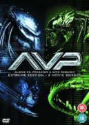 20Th Century Fox Alien Vs Predator Vs 2 20th century fox kopen in de aanbieding