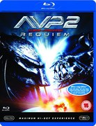 20Th Century Fox Alien Vs Predator 2 20th century fox kopen in de aanbieding
