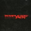 Templeton Pek - No Association