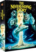 The Neverending Story
