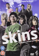 Skins - Series 2
