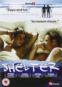 Tla Releasing Shelter tla releasing kopen in de aanbieding