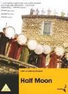 Half Moon