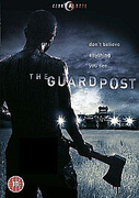 Guard Post
