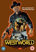 Westworld