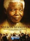 Nelson Mandela