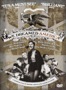 We Dreamed America