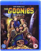 The Goonies