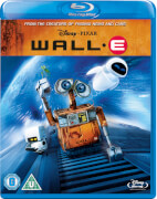Wall-E