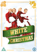 White Christmas