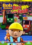 Hit Entertainment Bob The Builder Race To Finish hit entertainment kopen in de aanbieding Hit Entertainment Bob The Builder Race To Finish hit entertainment kopen in de aanbieding