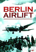 Berlin Airlift huismerk kopen in de aanbieding