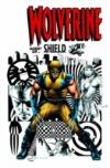 Marvel Comics Wolverine Enemy Of The State Trade Paperback Vol 02 Graphic Novel