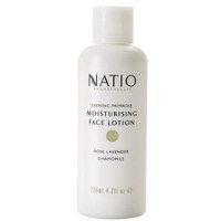 mist emma s. moisturising face Gentle  (250ml) Lookfantastic  Natio Free  Rosewater Chamomile Shipping Toner  & Skin
