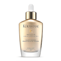 Kérastase  Luxury Haircare  HQhair.com  Free Delivery 