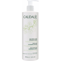 Caudalie Micellar Cleansing Water (400ml)