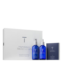 Philip Kingsley Tricho 7 Volumizing Hair and Scalp ...